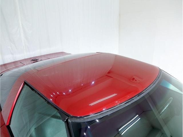 Миниатюра 47