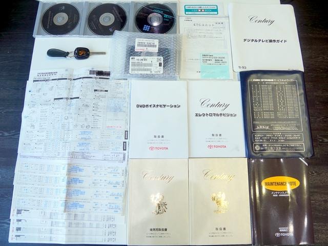 Миниатюра 16