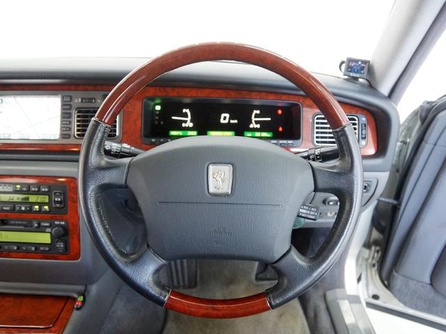 Миниатюра 18