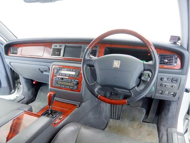 Миниатюра 19