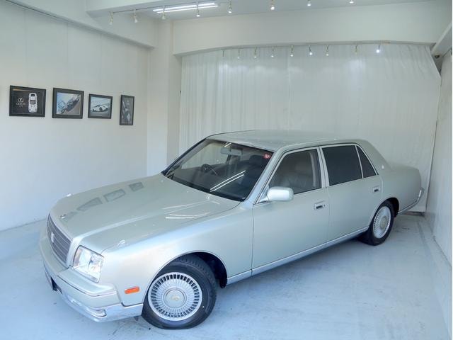 Миниатюра 31