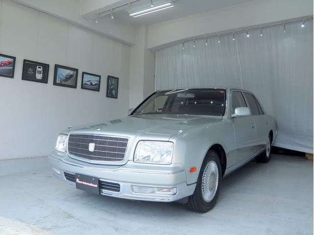 Миниатюра 32