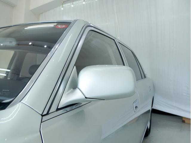 Миниатюра 38
