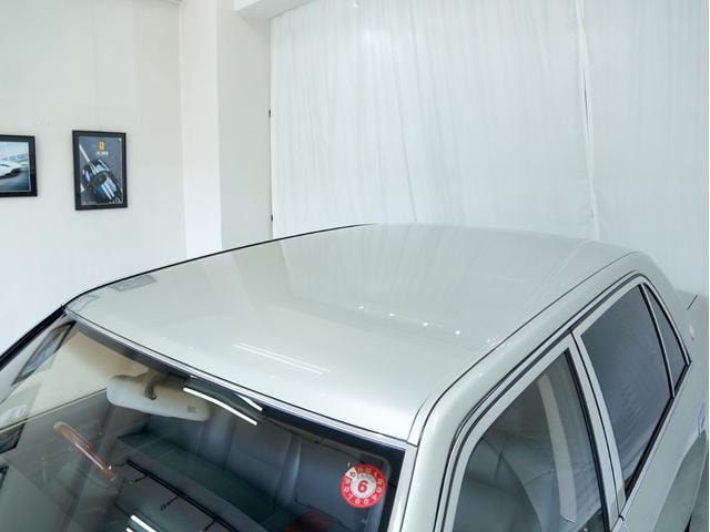 Миниатюра 39