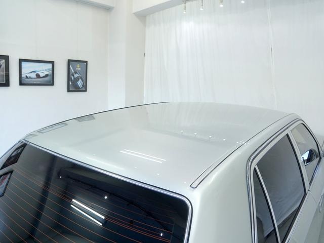 Миниатюра 40