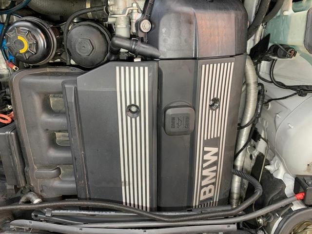 Миниатюра 35