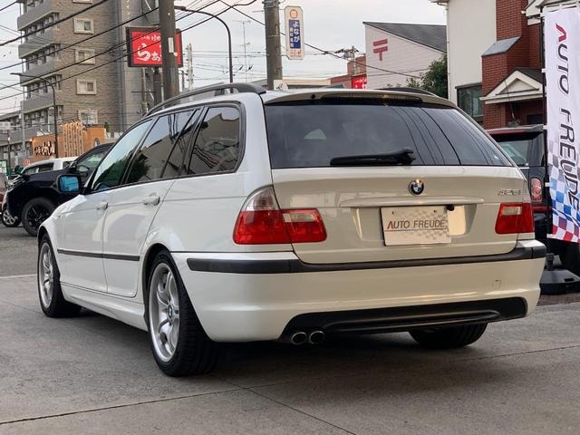 Миниатюра 30