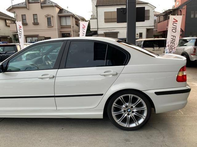 Миниатюра 31