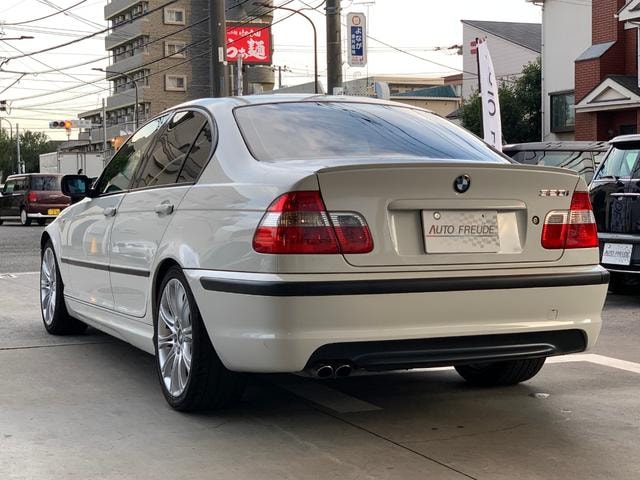 Миниатюра 33