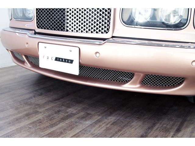 Миниатюра 12