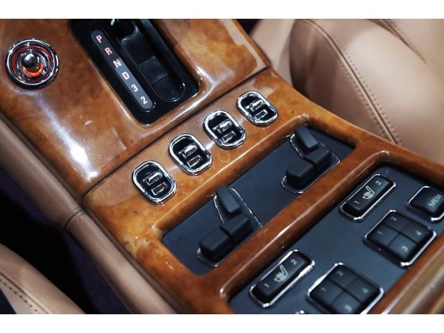 Миниатюра 43