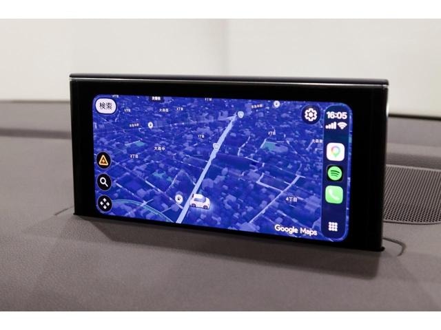 Миниатюра 68