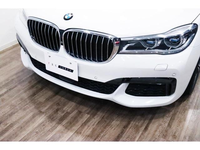 Миниатюра 32