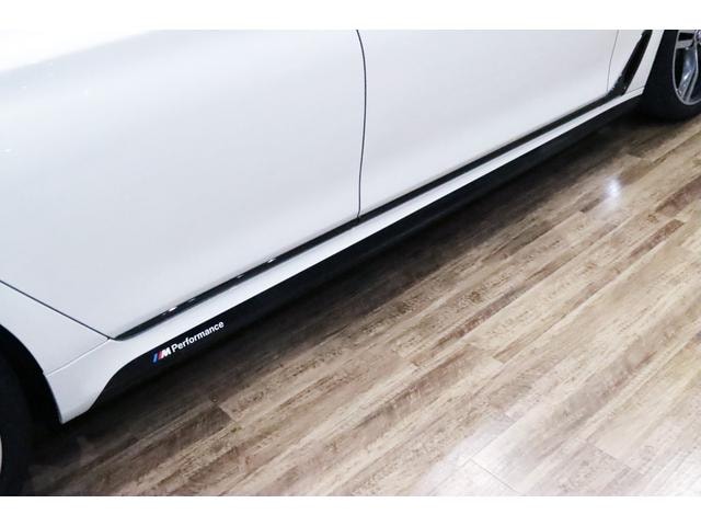 Миниатюра 45