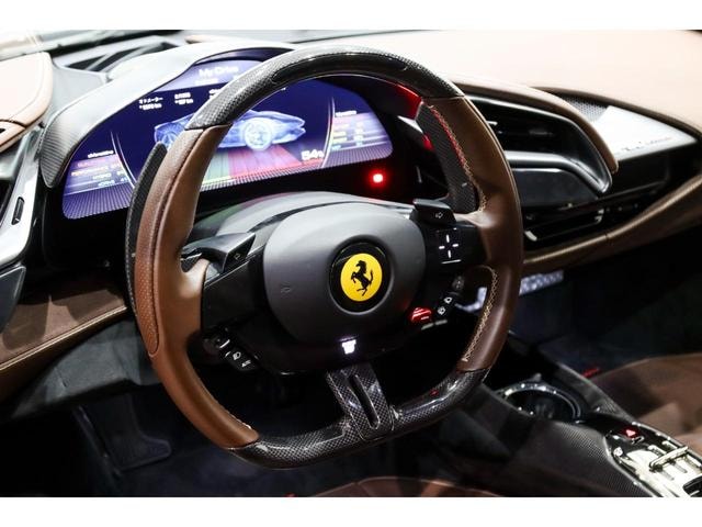 Миниатюра 13