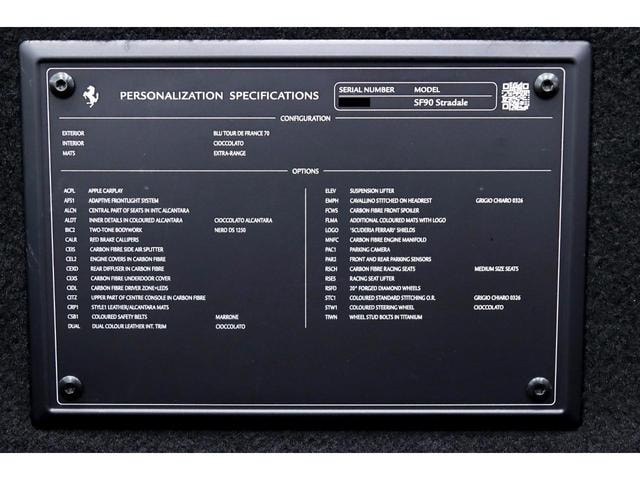 Миниатюра 31