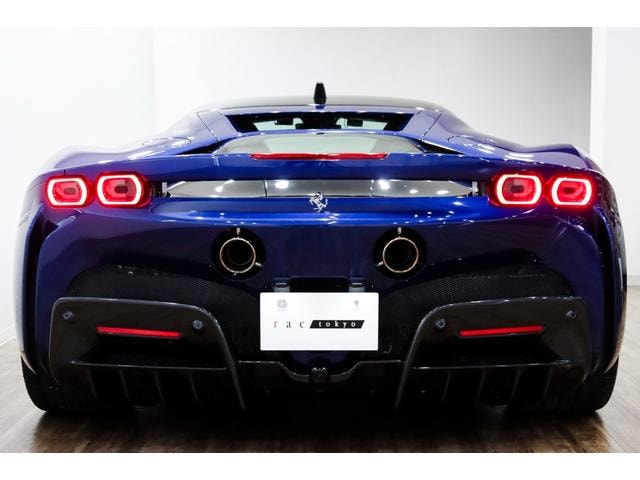 Миниатюра 38