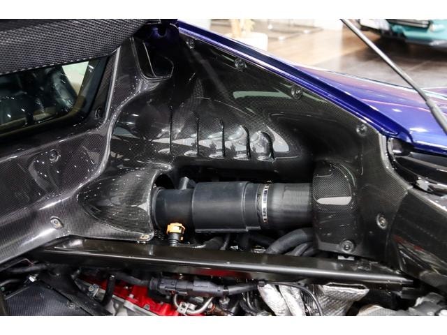 Миниатюра 59