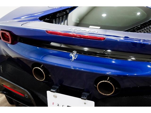 Миниатюра 62
