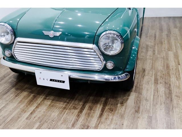 Миниатюра 24
