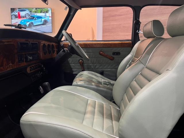 Миниатюра 40