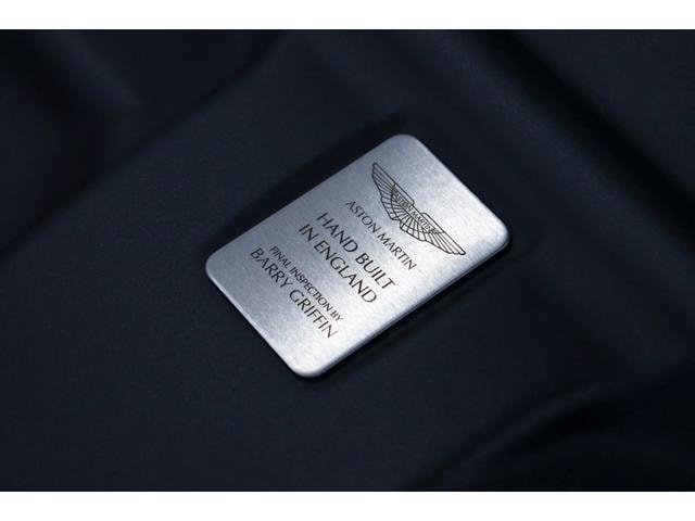 Миниатюра 32