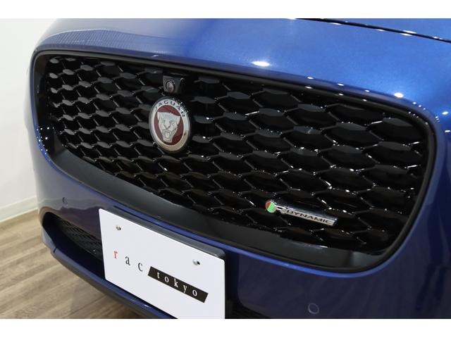 Миниатюра 29