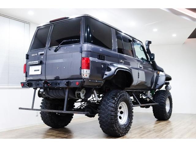 Миниатюра 36