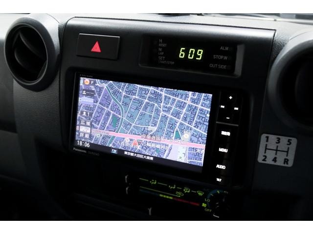 Миниатюра 57