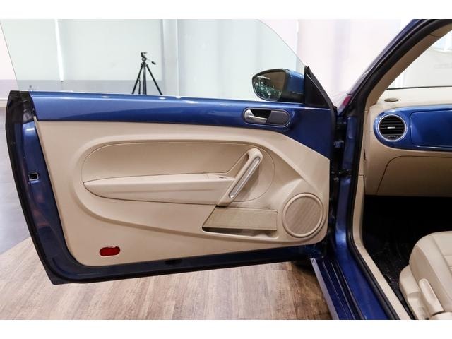 Миниатюра 18