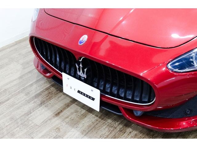 Миниатюра 17