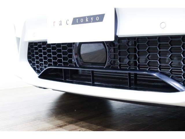 Миниатюра 37