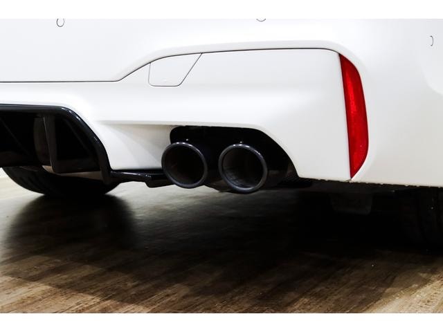 Миниатюра 71