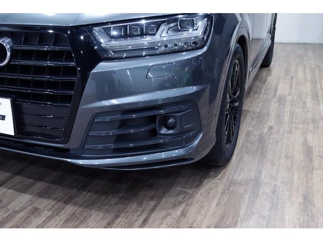 Миниатюра 20
