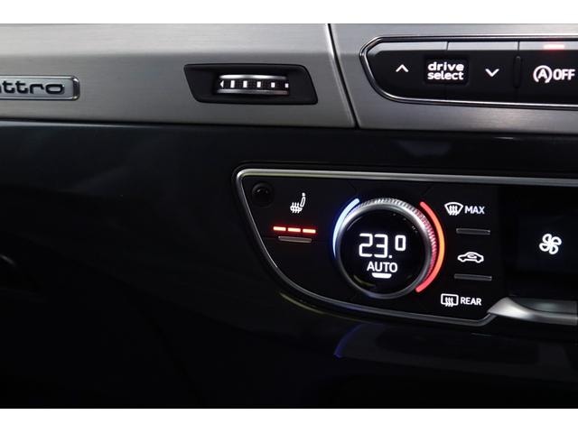 Миниатюра 70