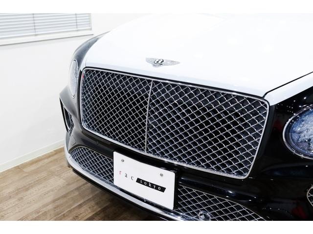 Миниатюра 28
