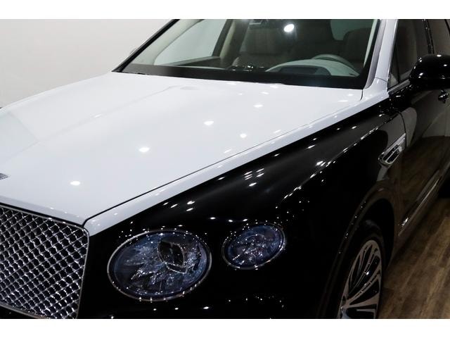 Миниатюра 30