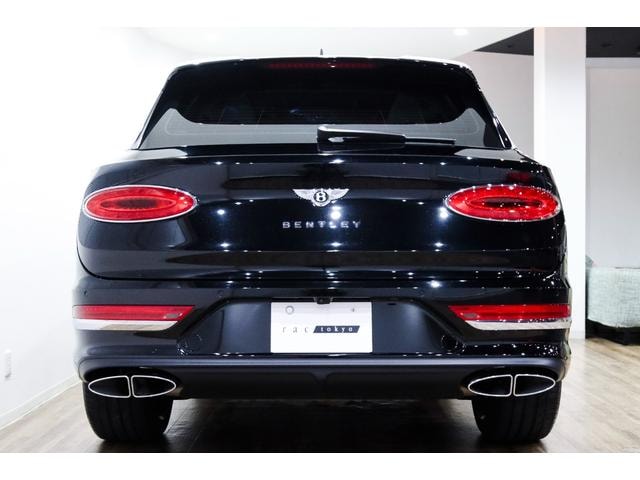 Миниатюра 39