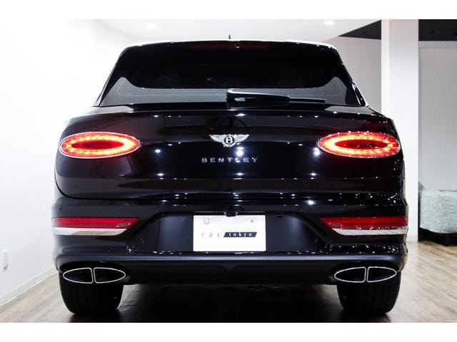 Миниатюра 40