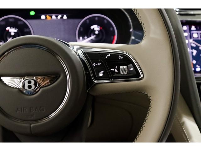 Миниатюра 75