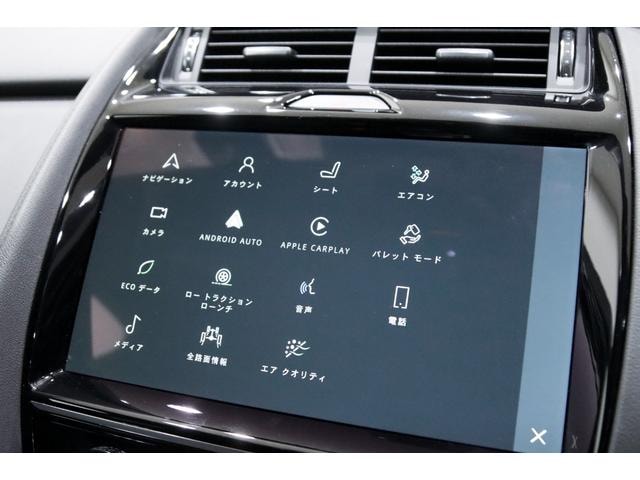 Миниатюра 67