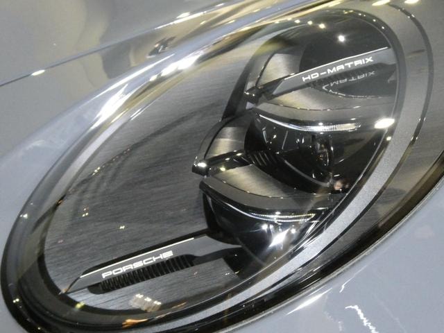 Миниатюра 14