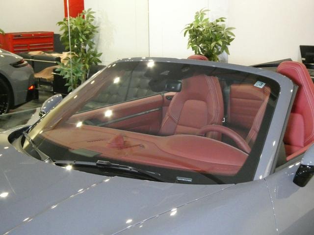 Миниатюра 15