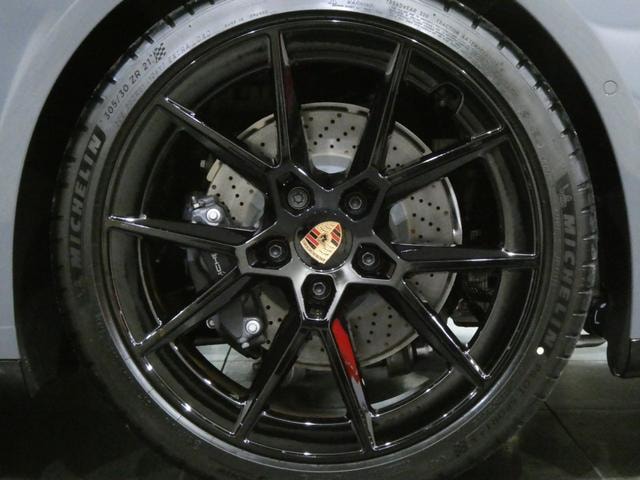 Миниатюра 34