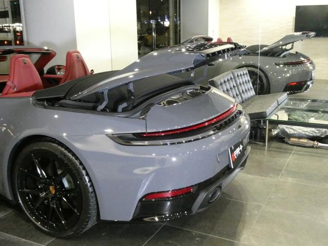 Миниатюра 35