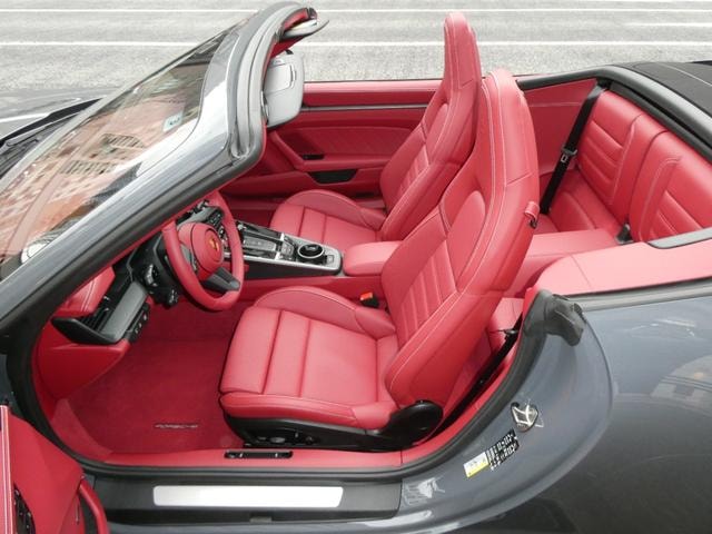 Миниатюра 37