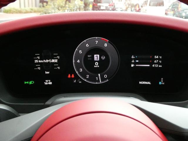 Миниатюра 56