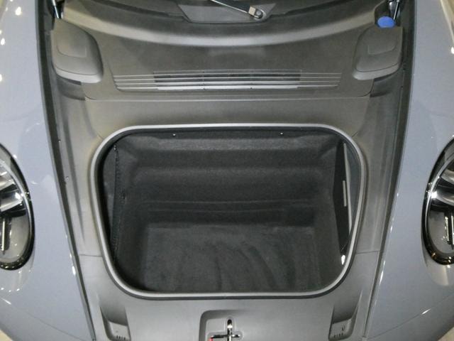 Миниатюра 79