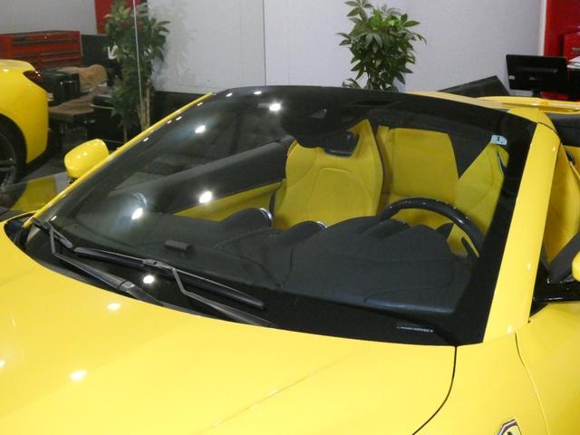 Миниатюра 13