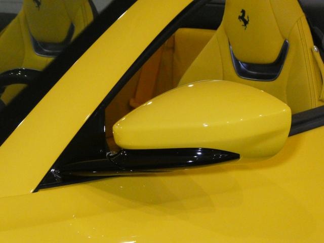 Миниатюра 14